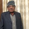 Devpal singh