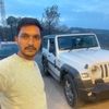 Manoj