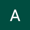 Anurag