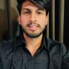 Devansh