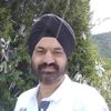 Jatinder