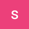 Subhash