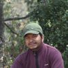 Bhupendra singh