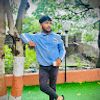 Pratik