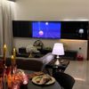 My Space