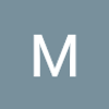 Marcol