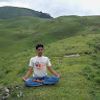 Omprakash