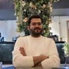 Udayan