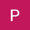 Paramdeep