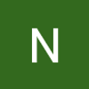 Nitish
