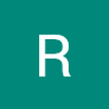 Rahul 