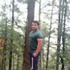 Sagar