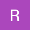 Ramesh