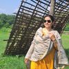 Mamta