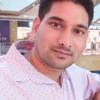 Sunil