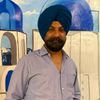GURPREET