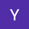 Yash