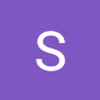 Shubhang