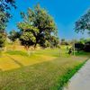 Gurgaon private farm Hous