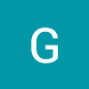 Gunjan