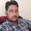 Pawan