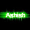 Ashish