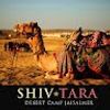 Shiv Tara