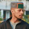 Ritik