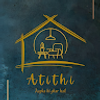 Atithi