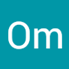 Om