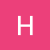 Harendra