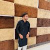 Chirag