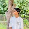 AMAN