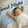 Subhash
