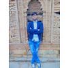 Saurabh
