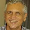 Vijainder K