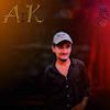 ALTAF KHAN
