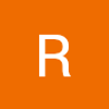 Richa
