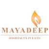 Mayadeep
