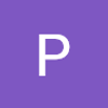 Pathgami homestay