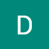 Divyansh