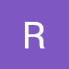 Rajan