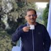 Dr. Paresh