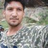 Rishi