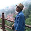 Sanjay