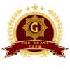 The Grace Farm