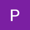 PRH Hotel booking