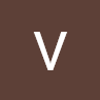 Vineet