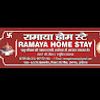 Ramayahomestay