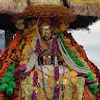 Dogra